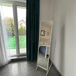 Pura Vida Mamaia Nord 2-vila Exclusivista Cu 3 Individuale *