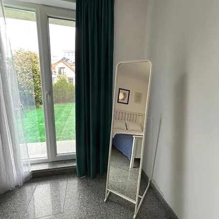 Pura Vida Mamaia Nord 2-vila Exclusivista Cu 3 Individuale *